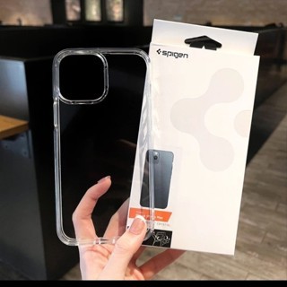 Case Bening Case Space Samsung Note 20 Ultra | S20+ | S20 Ultra | S20 FE | S21+ | S21 Ultra | S21 FE