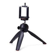 B4-Tripod-Selfie-Duduk-Tomsis-|-Tripot-Selfi-Dudukan-HP-Tempat-Handphone