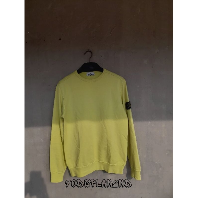 STONE ISLAND JUNIOR ORIGINAL
