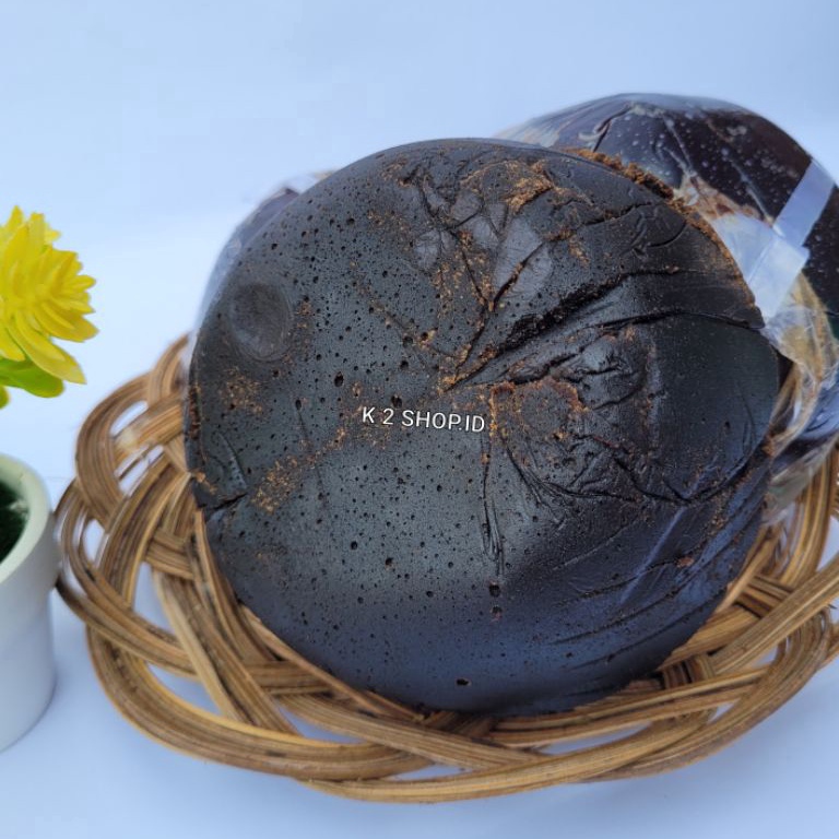 

St0ck Bany4k Gula Batok Gula Mangkok Gula Linggau Best Seller [168]