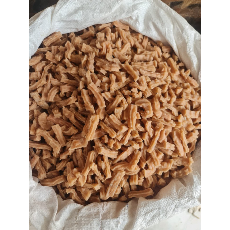 BOTOR/TEKWAN UDANG 400 gram