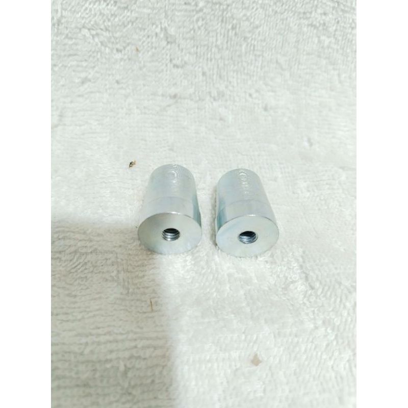 bosh jalu stang motor  bost jalu stang motor adaptor jalu stang motor bos bandul stang motor bost ba