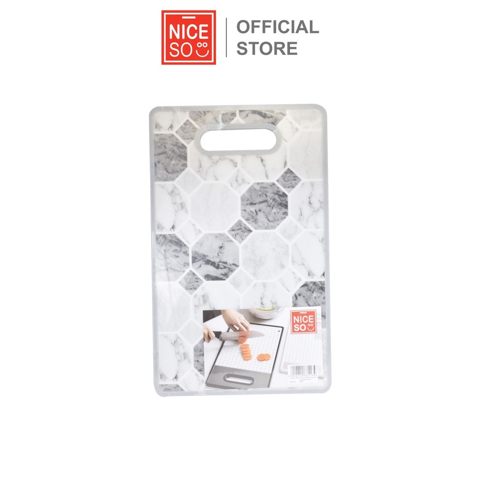 Terb@tas NICESO Official Cutting Board 9330811 [32]