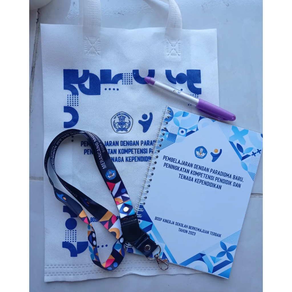 

SEMKIT, SEMIARKIT, SEMINAR KIT CEPAT JADI KILAT