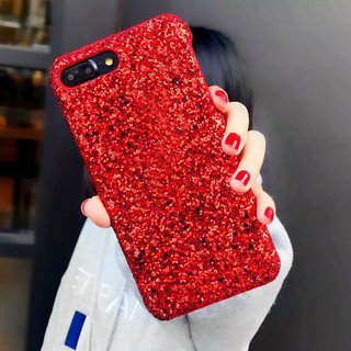 Glitter Sand Case Xiaomi Redmi Note 11 4G Note 11 Pro 4G Note 11 Pro 5G