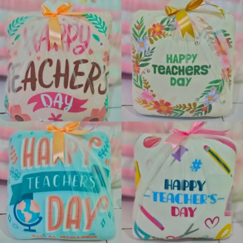 KADO ULANGTAHUN KADOULTAH KADO ULANGTAHUN ANAK KADO ULTAH ANAK HADIAH ULTAH HADIAH ULANGTAHUN KADO A