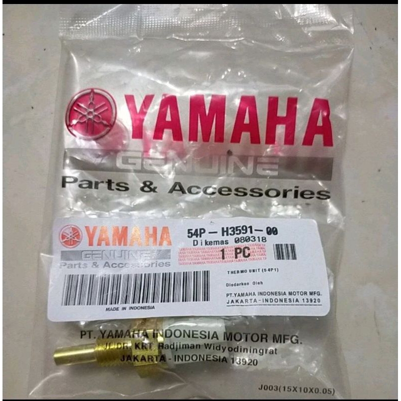 sensor thermostat sensor suhu 54p mio j soul gt xride