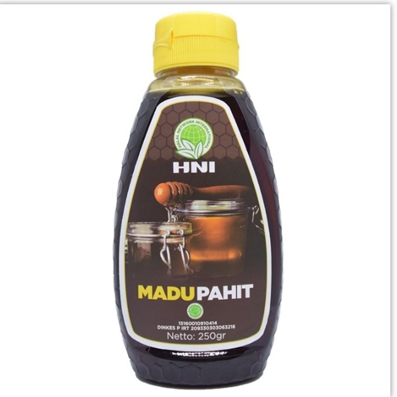 

MADU PAHIT hutan pedalaman Garut