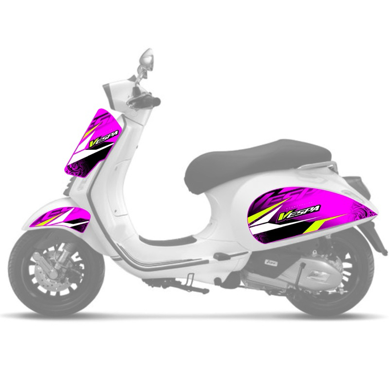 Vespa Sprint-LX-S, Primavera, GTS 150, GTS Super Sport 150 , 946 Red, 946 Christian Dior, GTV, GTS 3