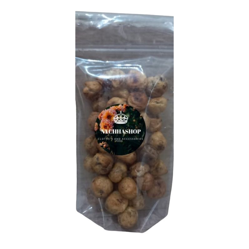 

KERIPIK SERBA 2000