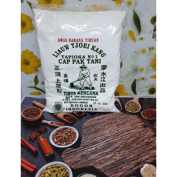 

Murah➻ SAGU TANI LIAW TJOE KANG GOJEK 57
