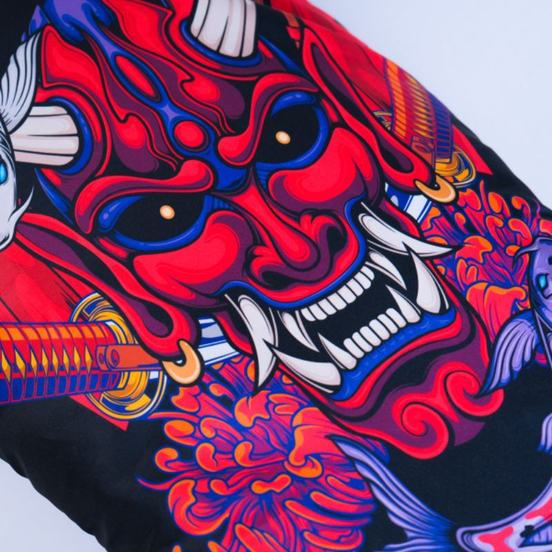 Sarung Jok anti cakar kucing