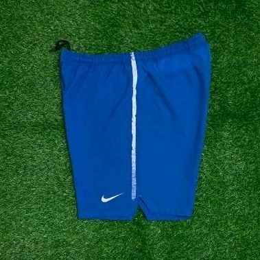CELANA PENDEK NIKE SECOND