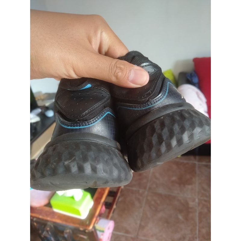 athletica