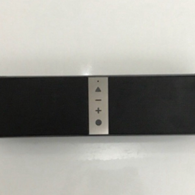 Bcare I-stage X1 Hi-Fi Bluetooth Speaker