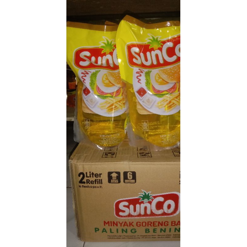 

sunco 2lt