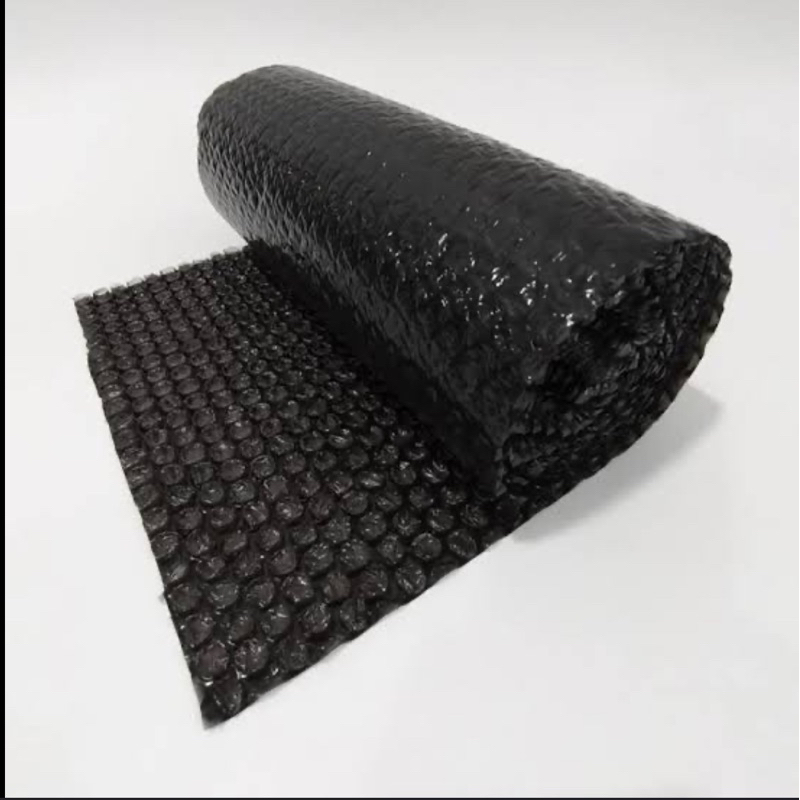 

Bubble Wrap
