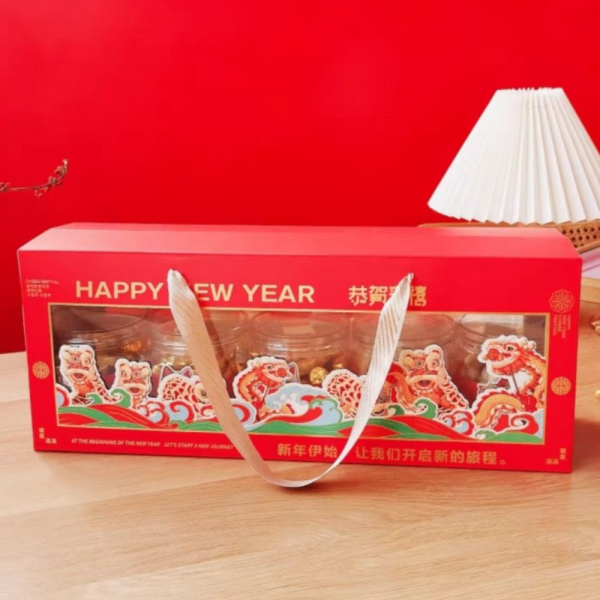 

Unik kotak Imlek kotak hampers Imlek kotak sincia box Imlek box kue imlek Diskon