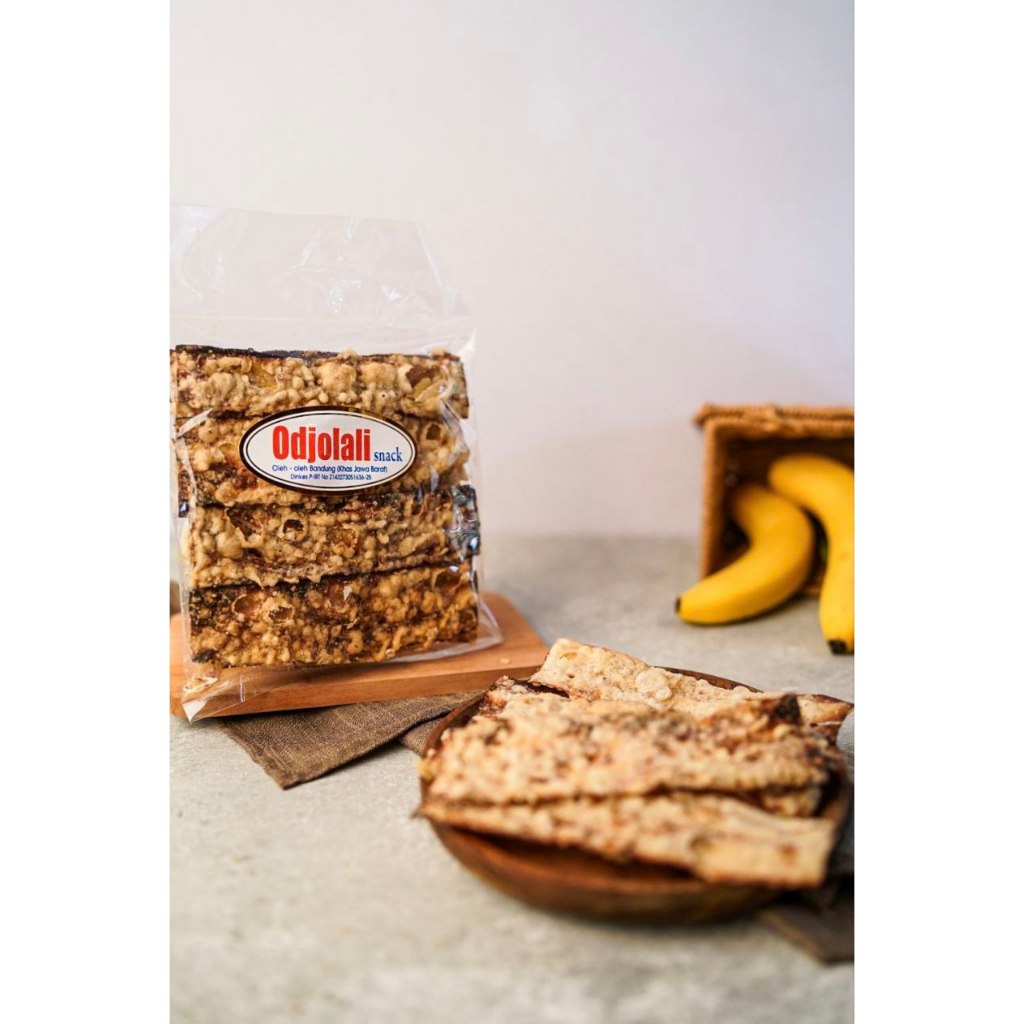 

sale pisang/sale pisang kering/snack ojdolali/