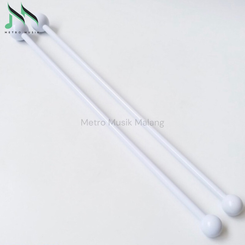 Stick Bellyra Harrier-Stick Marching Band