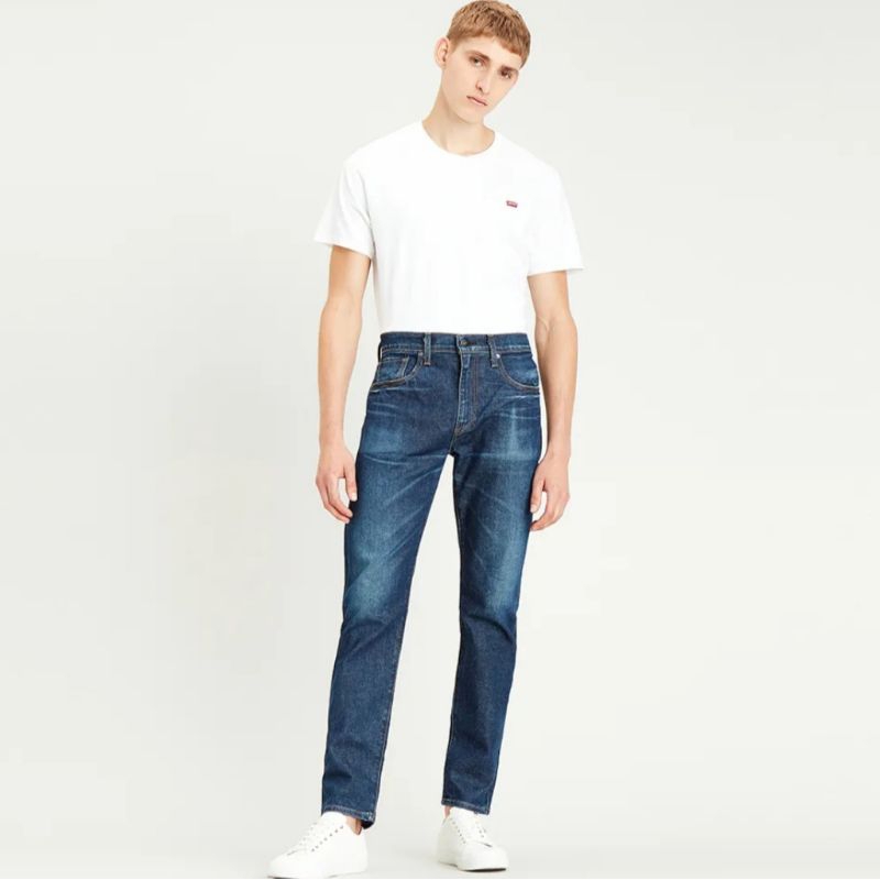 Levi's LMC 502