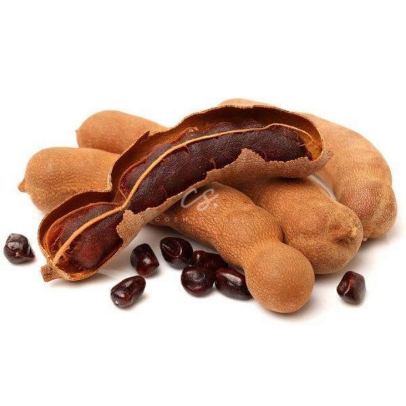 

[CosmicSoul] ASAM TAMARIND THAILAND