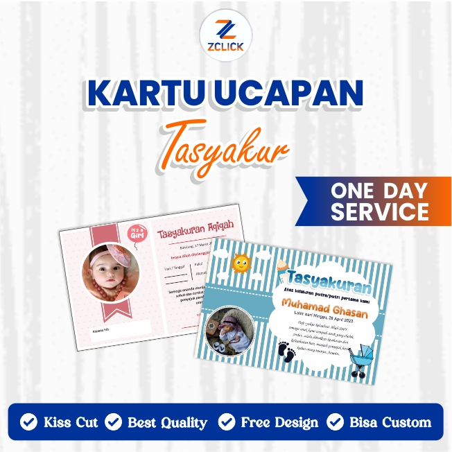 

KARTU UCAPAN TASYAKURAN/AQIQAH KELAHIRAN BAYI/CETAK KARTU/KARTU LABEL/HAMPERS/KARTU HAMPERS/KARTU UCAPAN/KARTU AQIQAH BAYI/KARTU AKIKAH BAYI/LABEL KARTU UCAPAN/KARTU UCAPAN/BAYI LAHIRAN/KARTU HAMPERS