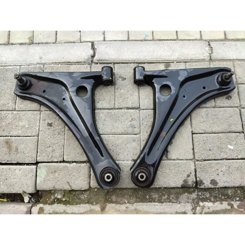 Swing Arm Lower Arm Suzuki New Carry