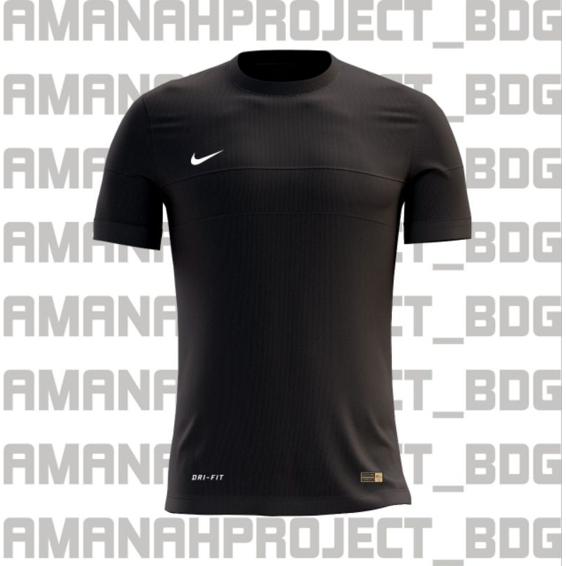 KAOS JERSEY POLOS KAOS FUTSAL BADMINTON RUNNING JERSEY OLAHRAGA SIZE S M L XL XXL XXXL