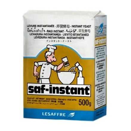 

instant ragi saf 500 gram