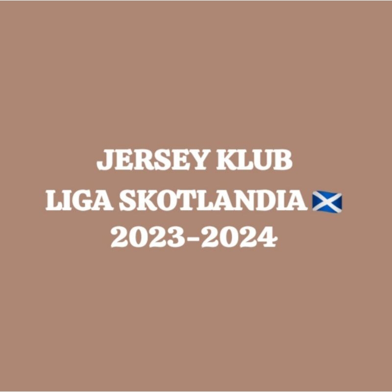 Jersey-Klub-Liga-Skotlandia-23-24-GO