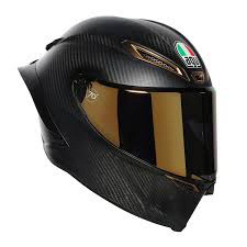 Helm Shoei