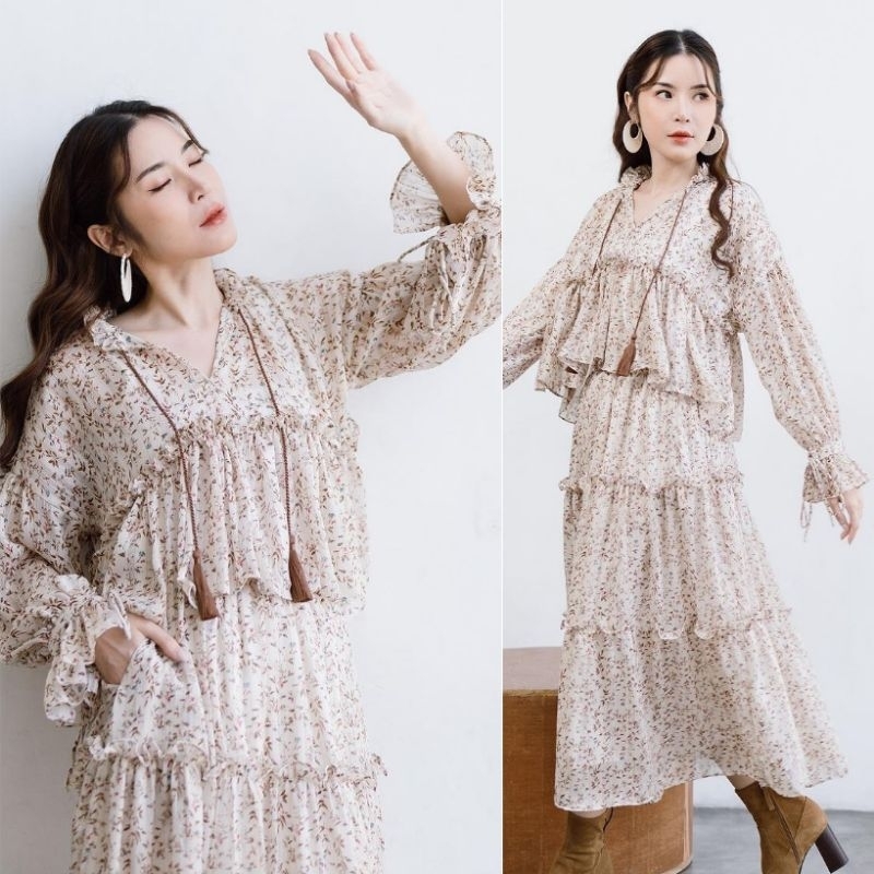 𝐅𝐈𝐗 𝐃𝐀𝐏𝐀𝐓 | 𝑩𝒊𝒔𝒂 𝒔𝒉𝒐𝒑𝒆𝒆 𝒍𝒊𝒗𝒆 AMBERLY SET INTALICIOUS ITS CARAMEL LAVENDER