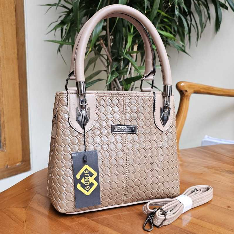 TAS WANITA ORIGINAL PESTA