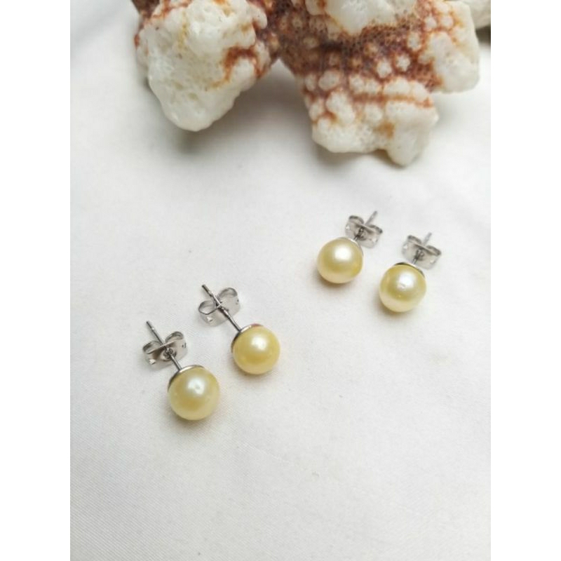 ANTING / GIWANG MUTIARA LOMBOK AIR LAUT