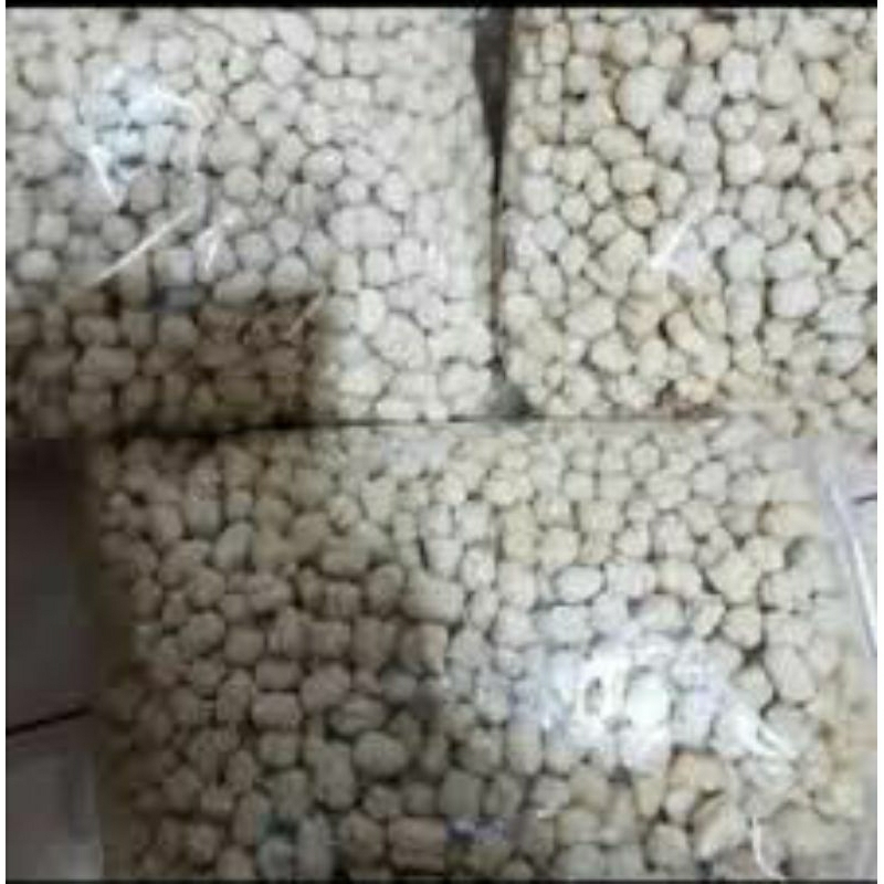 

tiktak cikur gurih dan reunyah brat isi 1000g