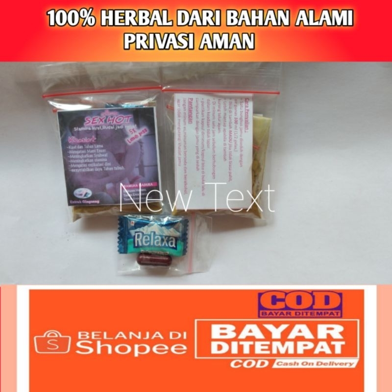 jamu pria dewasa jamu kenjatanan pria herbal pria kuat dan tahan lama