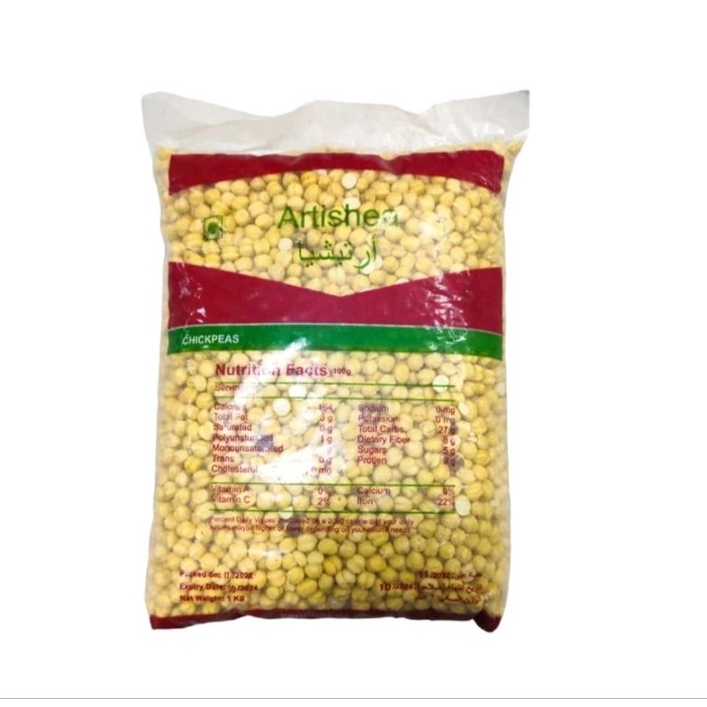 

[LDA88] kacang Arab keju 1kg / kacang Arab original Harga ⌒