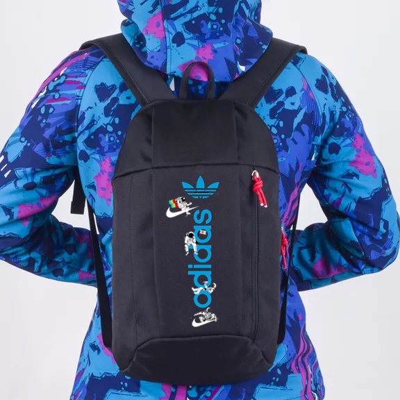 Murah Banget TAS SEPATU BOLA TAS ANAK SEKOLAH TAS SEPATU FUTSAL TAS SPORT TAS OLAHRAGA Ready Stok