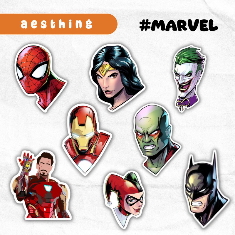 

STIKER LUCU AESTHETIC STIKER KARTUN BT21 COCOK UNTUK LAPTOP KULKAS HELM MOTOR DLL