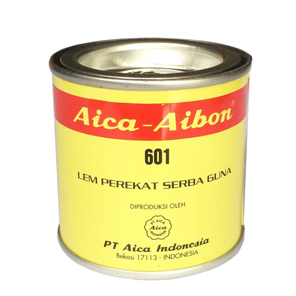 

B33st Product Lem Aica Aibon 70 gr