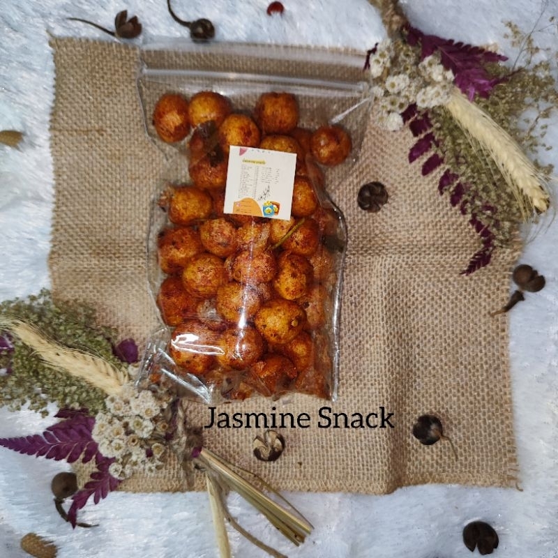 

cimol Kering ukuran besar