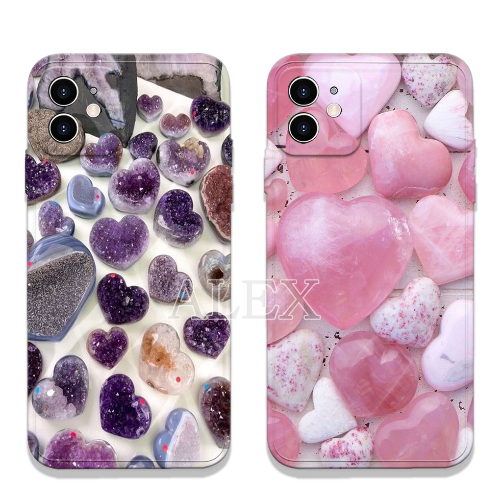 AF183 Untuk Infinix Hot 12 9 10 11 30 8 20 Play Smart 6 7 5 6plus Hot 8 30i 20i 9 10lite Note 30 12 