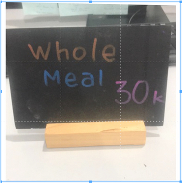 

Papan Tulis Mini Papan Tulis Kecil