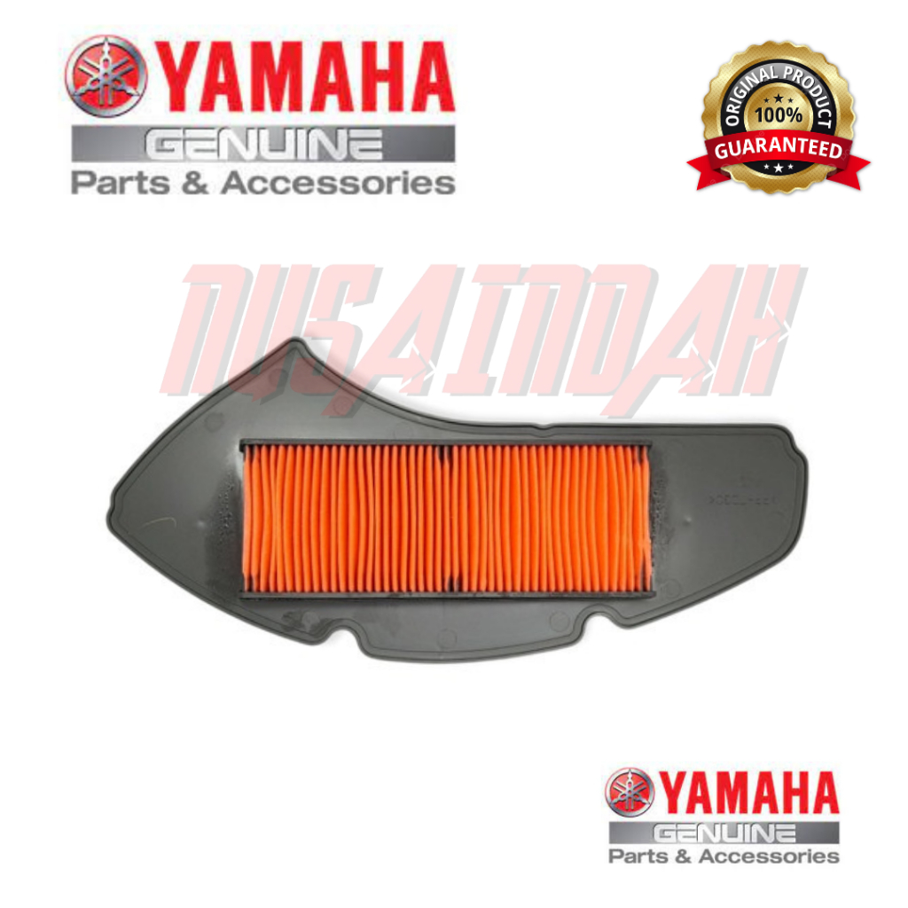 Filter Nmax Original Yamaha