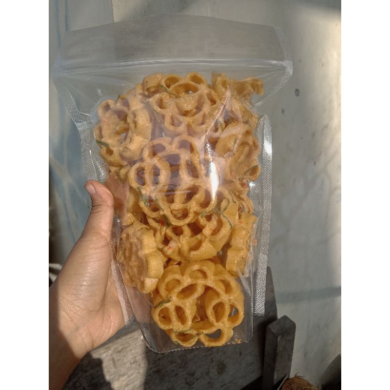 

Rumayang