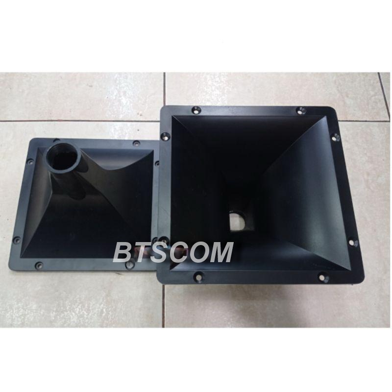 HORD SPEAKER TWEETER ATAU CORONG TWEETER