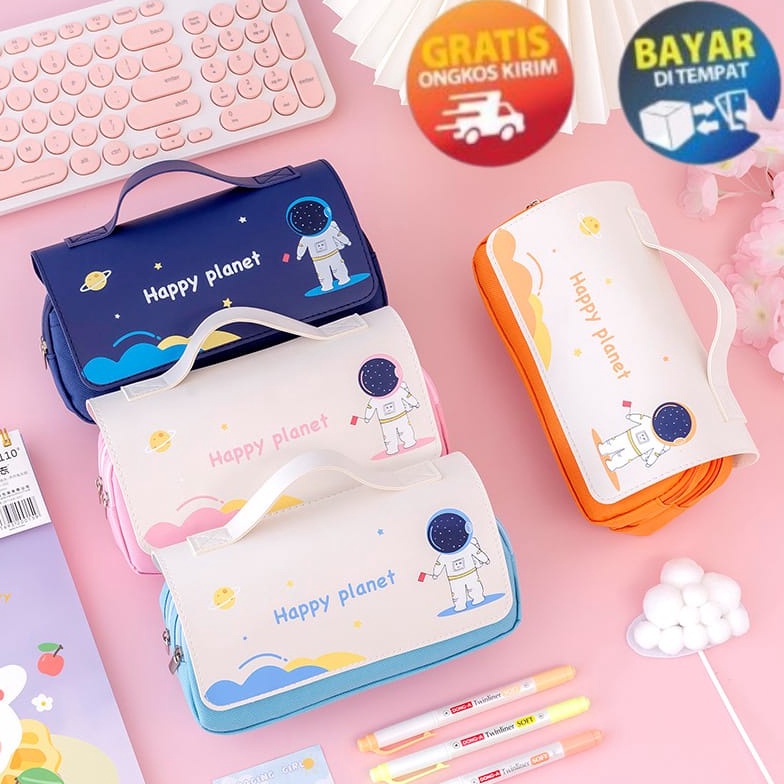 

[✰J22>] KP109 - TEMPAT PENSIL ANAK PEREMPUAN MURAH KOTAK PENSIL ANAK PEREMPUAN ANAK KOTAK PENSIL ANAK ANAK [192]