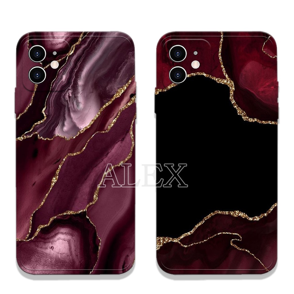 AF197 Untuk Infinix Hot 12 9 10 11 30 8 20 Play Smart 6 7 5 6plus Hot 8 30i 20i 9 10lite Note 30 12 