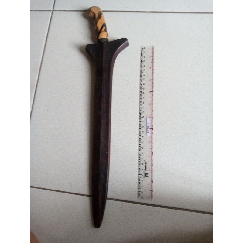 Koleksi dan Hobi 2  Pusaka Tua